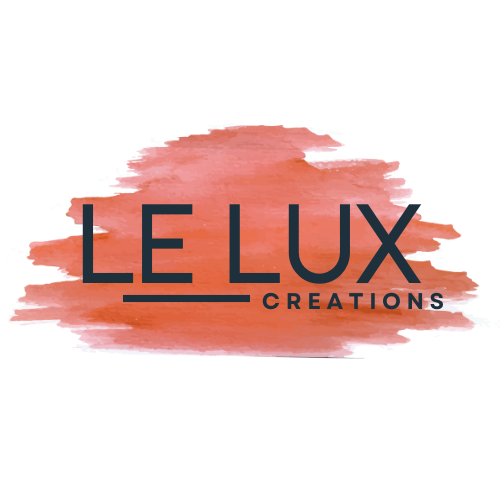 Le Lux Creations