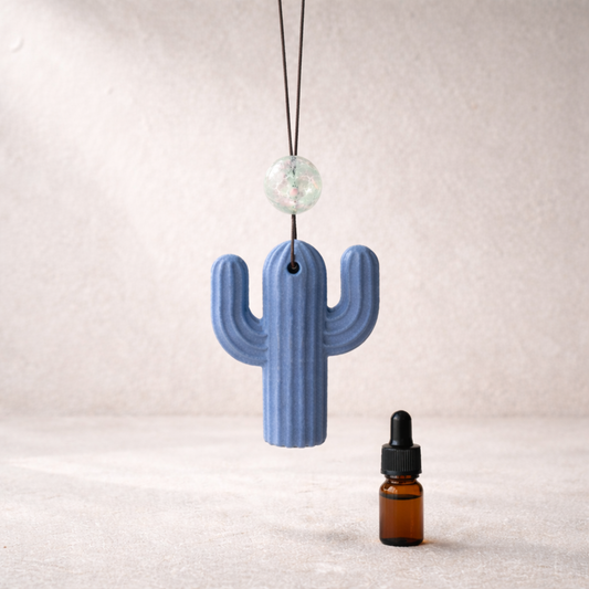 SOLO STONE + 5ml REFILL FRAGRANCE OIL REFILL